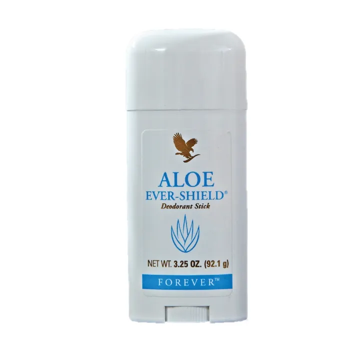 Imagine pentru produsul Aloe Ever-Shield