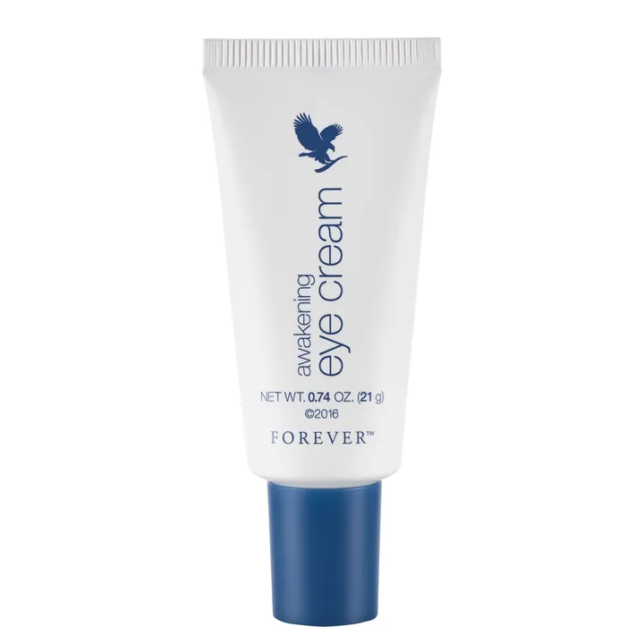 Imagine pentru produsul Awakening Eye Cream