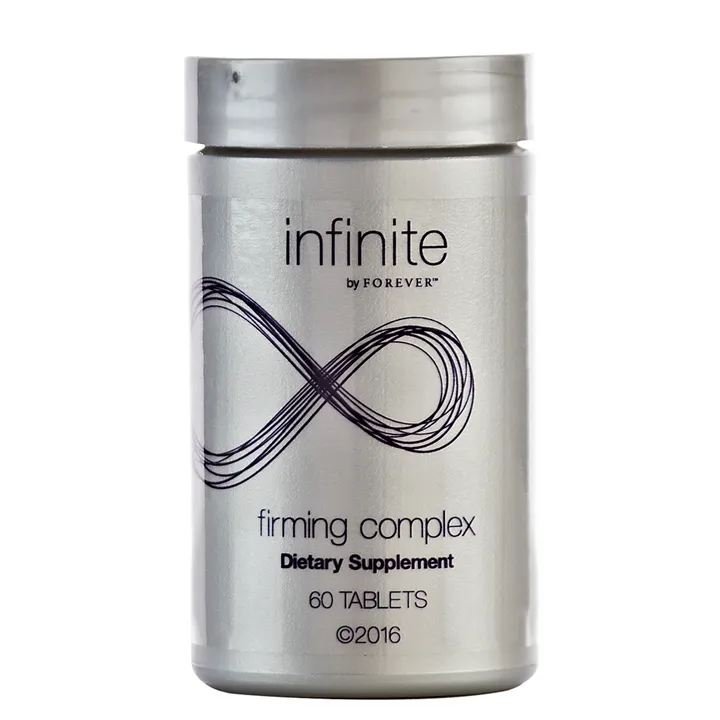 Imagine pentru produsul Firming Complex