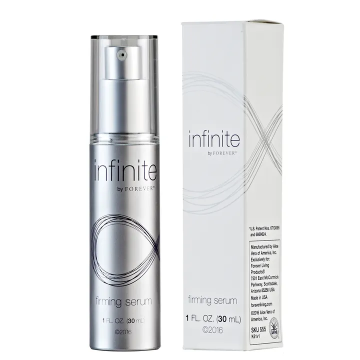 Imagine pentru produsul Firming Serum