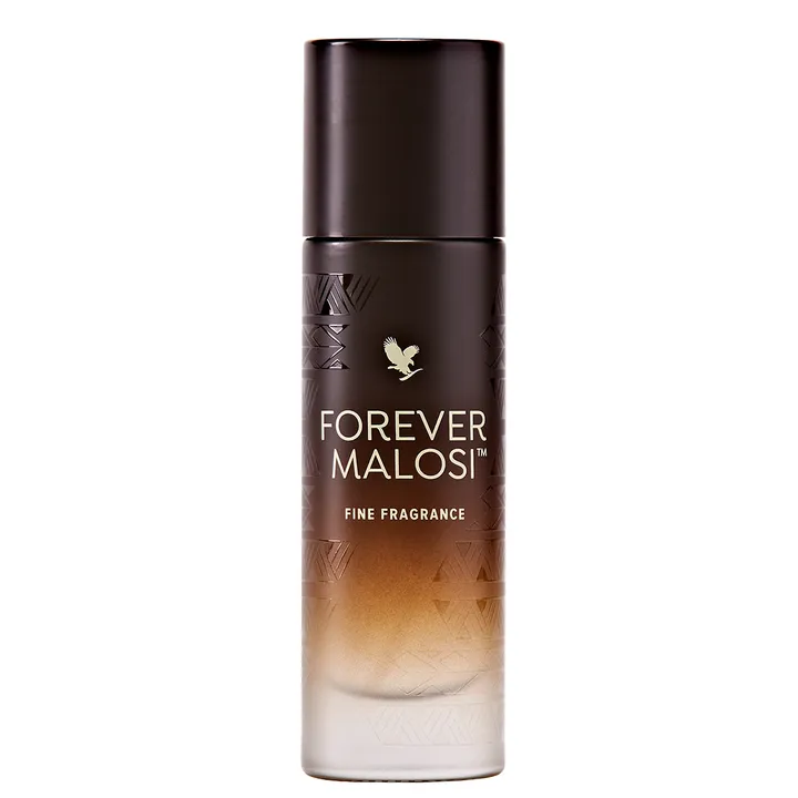 Imagine pentru produsul Forever Malosi Fine Fragrance