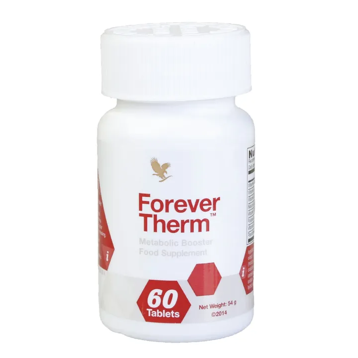 Imagine pentru produsul Forever Therm