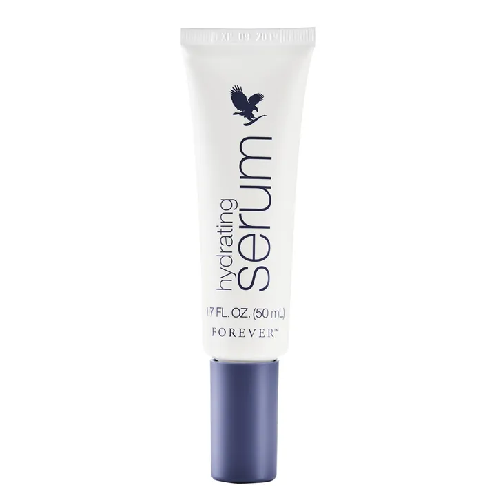 Imagine pentru produsul Hydrating Serum